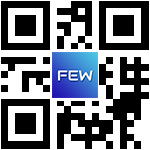 your qr code will show here